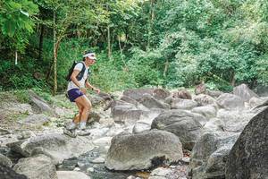 BIB: 
                            <button type="button" onclick="openModal(25117045)" class="btn btn-primary btn-sm float-right btn-popup" data-toggle="modal" data-target=".modal-high-quality">
                        <i class="fas fa-shopping-cart"></i> Add to Cart
                    </button>
                                            <button type="button" onclick="isThisMe(25117045, true)" class="btn btn-success btn-sm float-right btn-popup btn-isme hidden" data-toggle="tooltip" data-placement="bottom" title="นี่คือรูปของคุณใช่ไหม คลิกที่นี่เพื่อเอาเข้าอัลบั้ม">
                        <i class="fas fa-plus"></i> Add to album
                    </button>
                    <button type="button" onclick="isThisMe(25117045, false)" class="btn btn-warning btn-sm float-right btn-popup btn-isnotme hidden">
                        <i class="fas fa-ban"></i> Remove from album
                    </button>